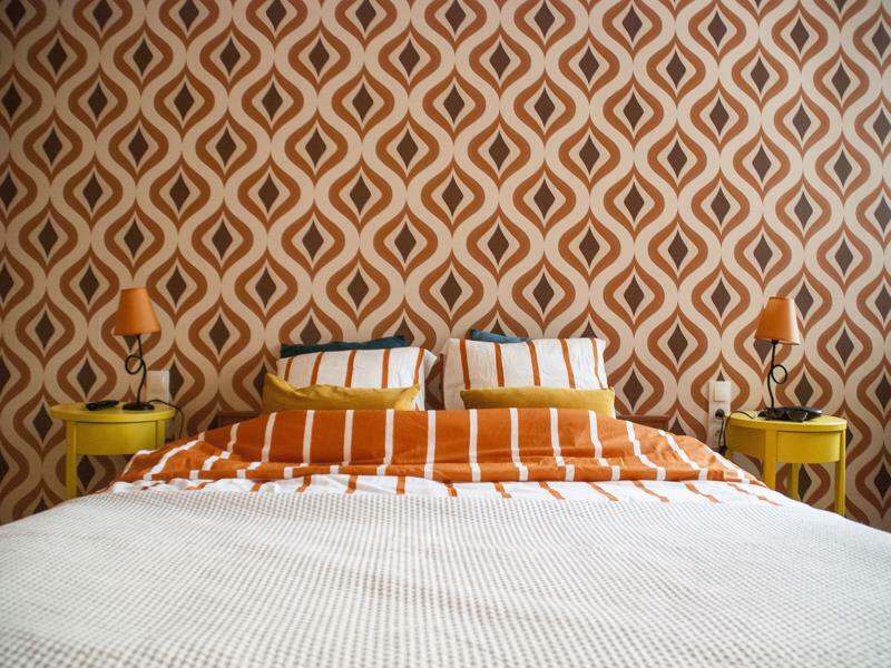 Funky Apartments Krakow Bagian luar foto